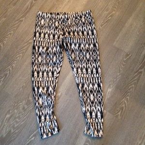 H&M (London) leggings